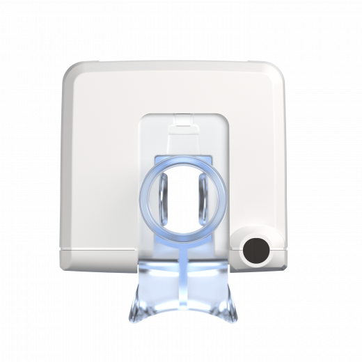 Mainstream CO₂ Sensor one channel